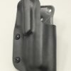OA Defense 2311 RTS Competition Holster