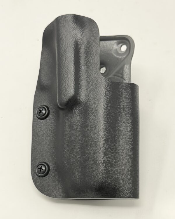 OA Defense 2311 RTS Competition Holster