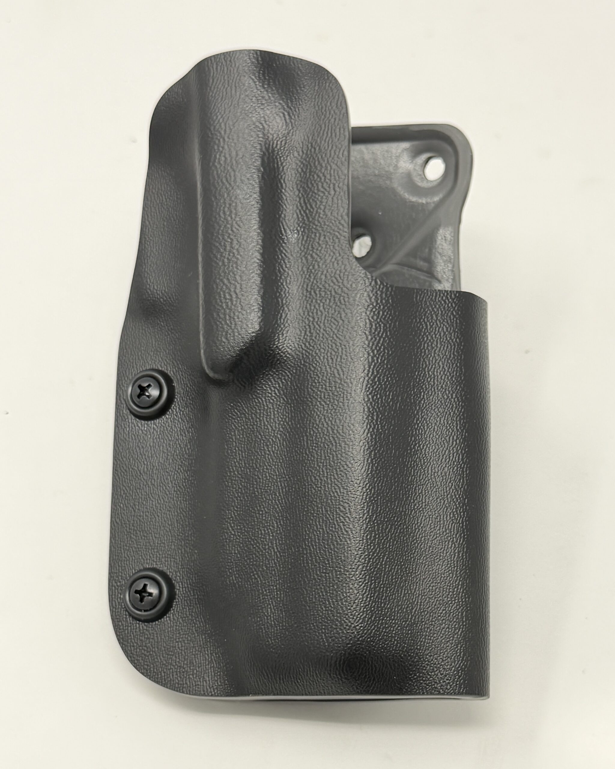 OA Defense 2311 RTS Competition Holster