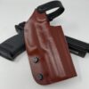 HK Mark 23 Level 2 Holster