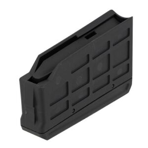 WINCHESTER XPR MAGAZINE SHORT 350 LEGEND