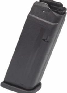 GLOCK MAG 33 357SIG 10RD RETAIL PACKAGE