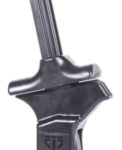 ETS UNIVERSAL PISTOL MAG LOADER 380ACP