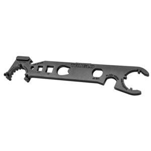 TRUGLO ARMORERS'S WRENCH MULTI-TOOL