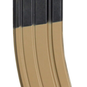 FNM MAG SCAR 16S 5.56 FDE 30RD
