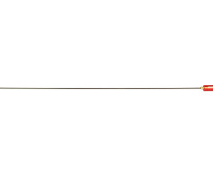 B/C PREM CRBN CLNG RODS .22-.264 36"