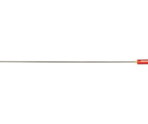 B/C PREM CRBN CLNG RODS .22-.264 30"