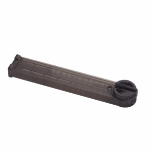 FN MAGAZINE PS90 5.7X28MM 30RD