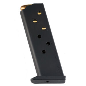 BER MAG 85F 86 380ACP 8RD