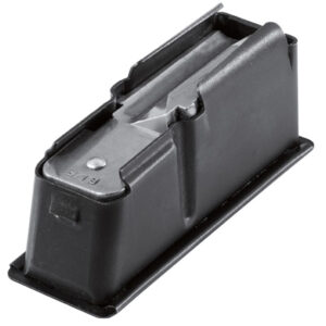 BRO MAG BLR 7MM-08 4RD