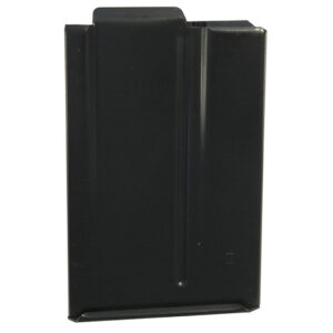 SAV MAG 10BA 308WIN 10RD