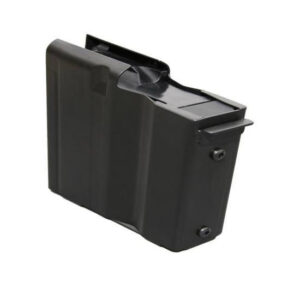 BARR MAG 82A1 416BARR 10RD