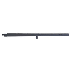 MOSS BBL 835 12GA 28 VR ACCU MAG MATTE