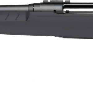 SAV AXIS2 400LGND GRY 20B LH
