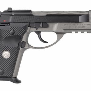 EAA CORP MC14T X TIPUP 380ACP TN/BK