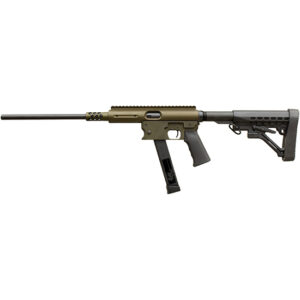 TNW ASR RIFLE 10MM ODG AERO SURVIVAL RIFLE