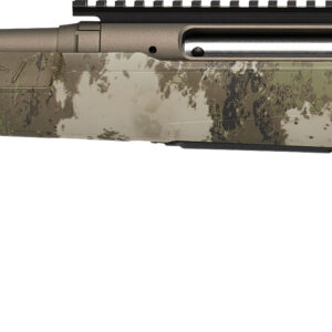 SAV AXIS2PRO 25-06 20B LH