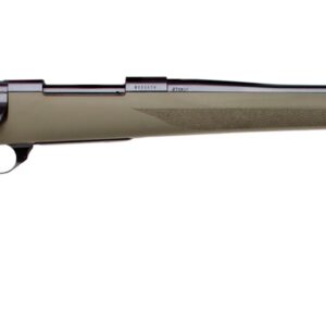 LEG HOWA HOGUE-G 6.5CR TB GRN