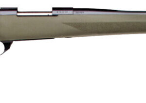 LSI M1500 7MM PRC 24 GRN HOGUE