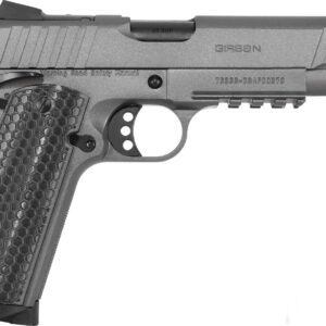 EAA GIR MC1911 INF 38SUP 5TU 9