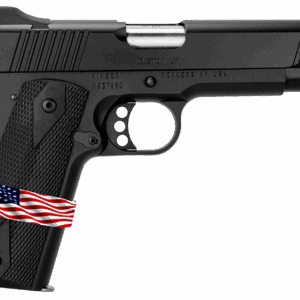 KIMBER CUSTOM LW SHADOW LIBERTY 45ACP