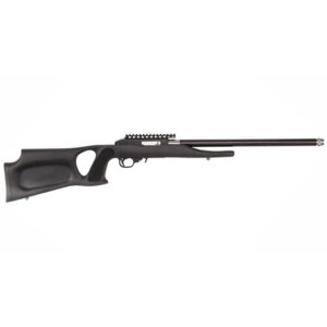 MR SWITCHBOLT RECEIVER 22LR 18 ULTRA THRD BBL