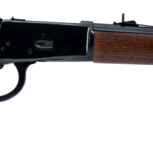 HTG 92 44MAG BLK HARDWOOD 16.5 8RD