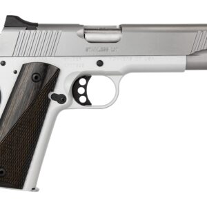 KIMBER STAINLESS LW ARCTIC 9MM 5"   #