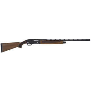 TSA VIPER G2 16GA 28 WOOD WALNUT