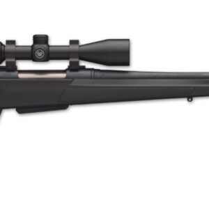 WINCHESTER XPR VORTEX COMBO 338WIN 26"  #