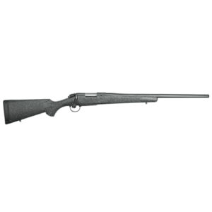 BGA B-14 RIDGE 450BUSH 20 SYN BLK