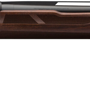 WIN SX4 FIELD COMPACT 12GA 26 MATTE WALNUT