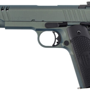 AO 1911 45ACP NORTHERN LIGHTS 5 SS 7RD