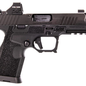 KIMBER R7 MAKO CARBON COMPACT TFS OI 9MM