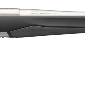 BROWNING X-BOLT 2 HUNT COMP 6.5WST SS #