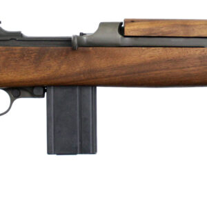 KAR AO M1 CARB 30 PRK WLNT 10R