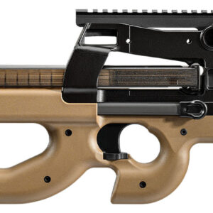 FN PS90 STANDARD 5.7X28 16 FDE 10RD
