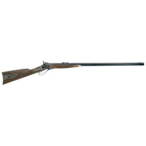 CIM RIFLE FROM DOWN UNDER 45-70 34