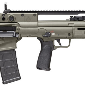 SPR HELLION 5.56 RIFLE 16 ODG 30RD GU25