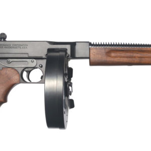 KAR THOM 1927A-1 PST 45AP 100R