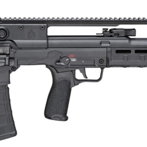SPR HELLION 5.56 RIFLE 20 BLK 30RD GU25