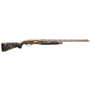 BRO MAXUS II WICKED WING 12GA 3.5 26 MAX7