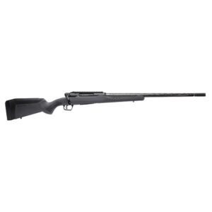 SAV IMPULSE MOUNTAIN HUNTER 300WSM 24 2RD