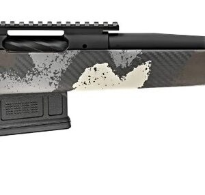 SPRINGFIELD ARMORY WAYPOINT 6MMCR CF ADJ DESERT