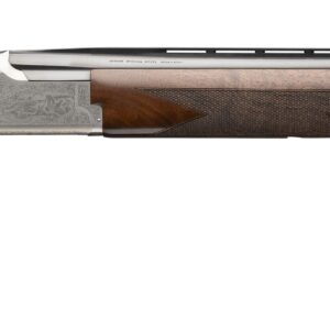 BRO CITORI HUNTER DELUXE 16GA 28 INV