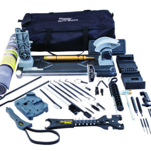 WHE AR ARMORERS ULTRA KIT
