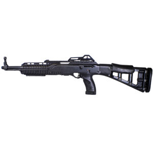 MKS HI POINT 1095TS 10MM 17.5 TARGET STOCK 10RD