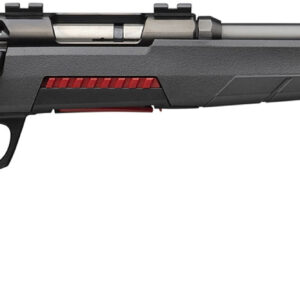 WIN XPERT GRY 17WSM 18 8RD