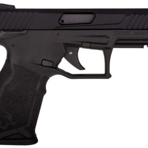 TAU TX22 COMPACT 22LR 3.6 13RD NS