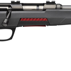 WIN XPERT SR GRAY 17WSM 16.5 8RD